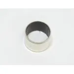 Palier POUR AUTOLAVEUSE TENNANT