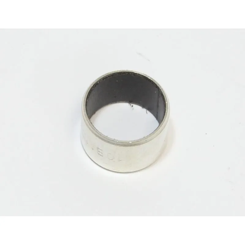 Palier POUR AUTOLAVEUSE TENNANT