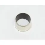 Palier POUR AUTOLAVEUSE TENNANT