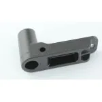 PIVOT PIED SUCEUR IPC CT55