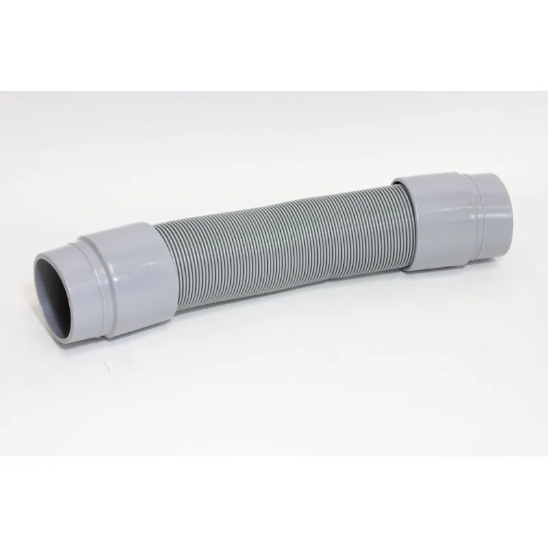 TUYAU ASPIRATION POUR AUTOLAVEUSE TENNANT T20 - R2MS
