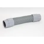 TUYAU ASPIRATION POUR AUTOLAVEUSE TENNANT T20 - R2MS