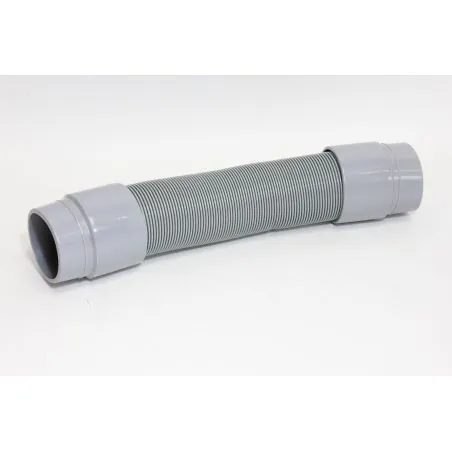 TUYAU ASPIRATION POUR AUTOLAVEUSE TENNANT T20 - R2MS