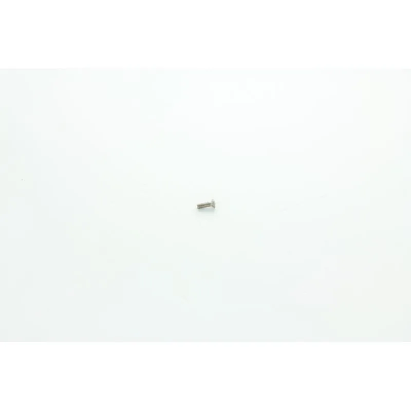 VIS M5X16 TSC