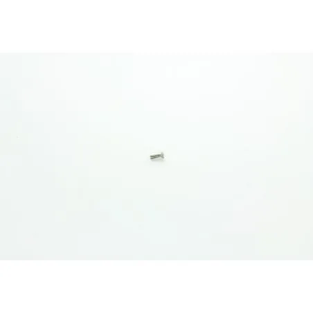 VIS M5X16 TSC