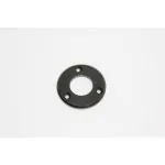 CENTRAGE DE BROSSE POUR AUTOLAVEUSE EUREKA E46