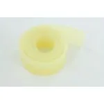 LAMELLE SUCEUR ARRIERE URETHANE POUR AUTOLAVEUSE TENNANT 7200 / T5700 (TETE EN 915MM)