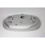 LOGEMENT, HEAD, 60CM, DUAL DISK, MACH[T3] POUR AUTOLAVEUSE TENNANT