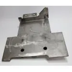 CHASSIS NOVAKEM 52BT (3087)