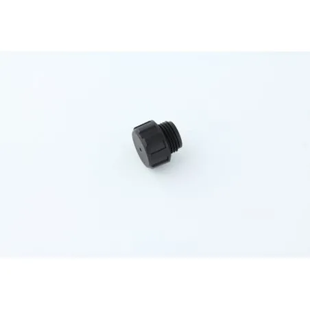 BOUCHON VIDANGE EAU PROPRE IPC