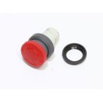 BOUTON ARRET D'URGENCE KARCHER - R2MS