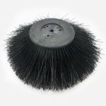 BALAI LATERAL POLYPROPYLENE (PPL) POUR BALAYEUSE IPC 512 712 ET - R2MS