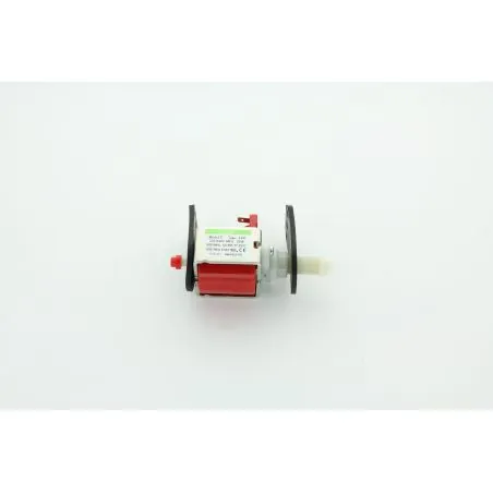 POMPE A EAU EP8-S 230V TRUVOX