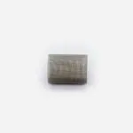 GRILLE DE FILTRE DE CUVE A EAU POUR AUTOLAVEUSE POUR AUTOLAVEUSE POUR AUTOLAVEUSE TENNANT 5700