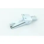 CROCHET INOX SUCEUR FLOORPUL RUBY