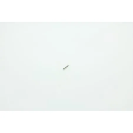 VIS 2.9x19 POUR AUTOLAVEUSE...