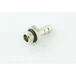 RACCORD DROIT 1/4X9