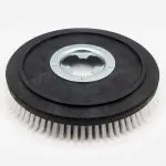 PRENDRE REF 00241B