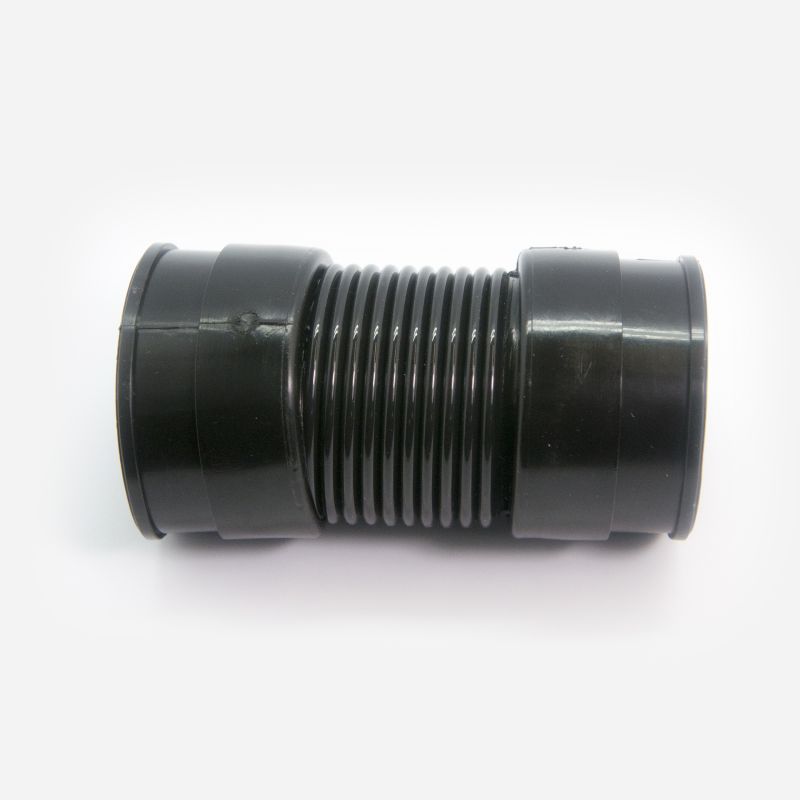 TUYAU D'ASPIRATION POUR AUTOLAVEUSE NILFISK-ALTO