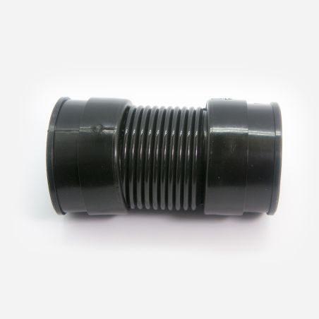 TUYAU D'ASPIRATION POUR AUTOLAVEUSE NILFISK-ALTO