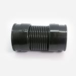 TUYAU D'ASPIRATION POUR AUTOLAVEUSE NILFISK-ALTO