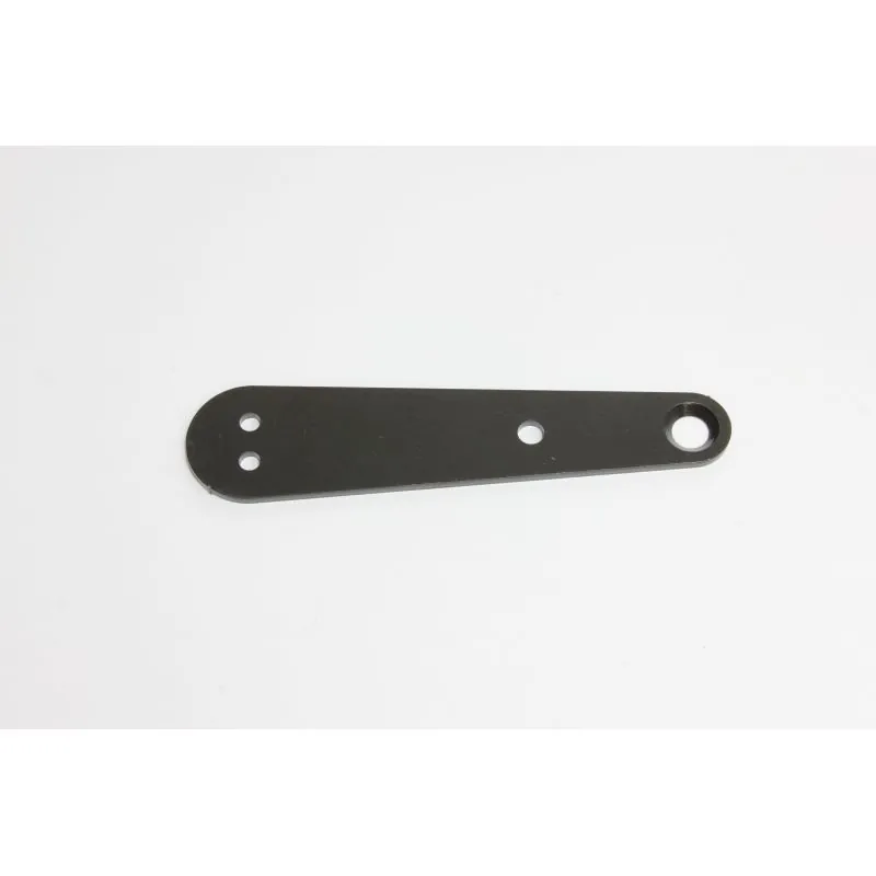 LEVIER SUCEUR POUR AUTOLAVEUSE DEC ARGOS SM2 55