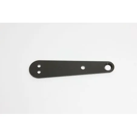 LEVIER SUCEUR POUR AUTOLAVEUSE DEC ARGOS SM2 55