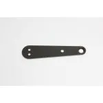 LEVIER SUCEUR POUR AUTOLAVEUSE DEC ARGOS SM2 55