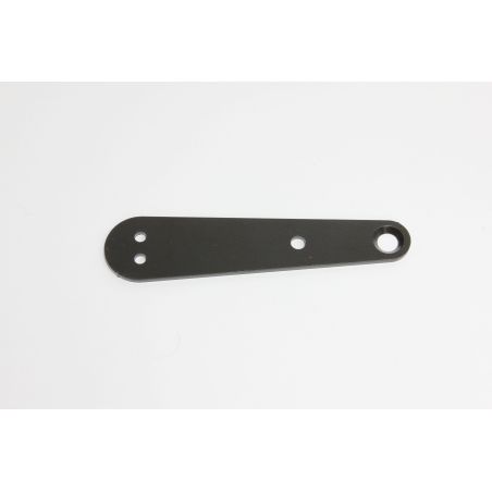 LEVIER SUCEUR POUR AUTOLAVEUSE DEC ARGOS SM2 55 - R2MS