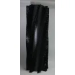 ROULEAU PROLENE 8 RANGEES BALAYEUSES NILFISK