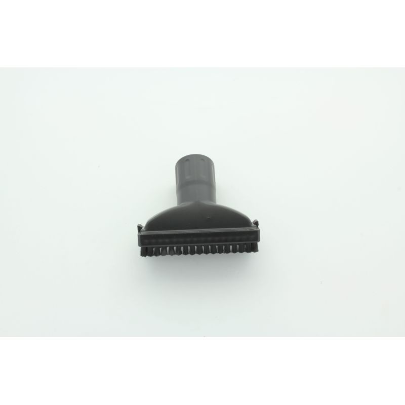 BROSSE AMEUBLEMENT COLUMBUS ST7 ST11/11PRO/11PRO+