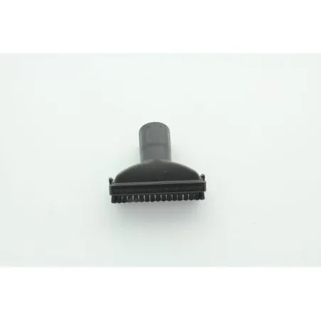 BROSSE AMEUBLEMENT COLUMBUS...