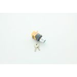 KIT CONTACTEUR + CLE ICE