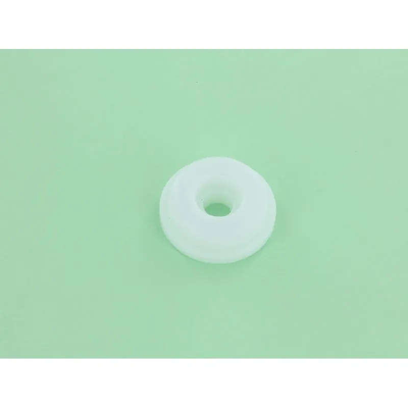 ROUE NYLON POUR SUCEUR POUR AUTOLAVEUSE IPC