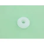 ROUE NYLON POUR SUCEUR POUR AUTOLAVEUSE IPC