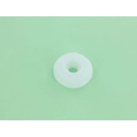 ROUE NYLON POUR SUCEUR POUR AUTOLAVEUSE IPC