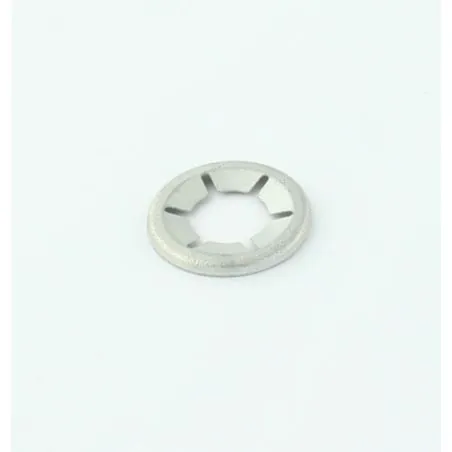 STARLOCK 14MM FLOORPUL