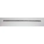 LAMELLE AVANT SUCEUR NOVA 52