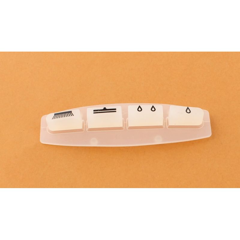 CONTROL UNIT KEY PAD POUR AUTOLAVEUSE IMOP LITE