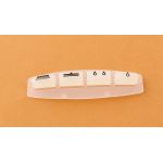 CONTROL UNIT KEY PAD POUR AUTOLAVEUSE IMOP LITE