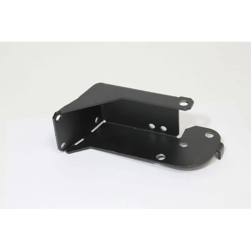 SUPPORT MECANISME DE ROULEMENT XL KARCHER