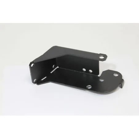 SUPPORT MECANISME DE ROULEMENT XL KARCHER - R2MS
