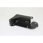 SUPPORT MECANISME DE ROULEMENT XL KARCHER - R2MS