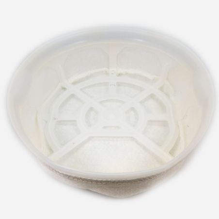 FILTRE POLYESTER COLUMBUS ST7