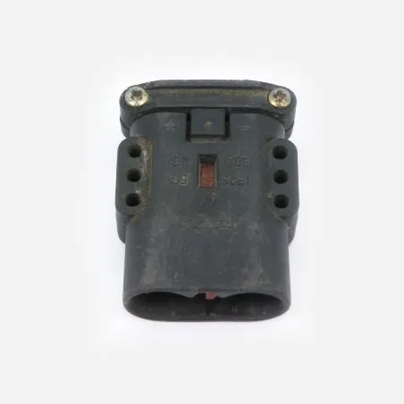 FICHE DE CHARGE FEMELLE POUR AUTOLAVEUSE TYPE A1501