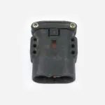 FICHE DE CHARGE FEMELLE POUR AUTOLAVEUSE TYPE A1501