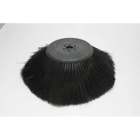 BROSSE LATERALE POUR...
