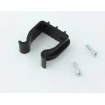 SUPPORT CLIP DE FLEXIBLE NILFISK