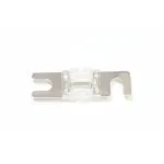FUSIBLE A LAME 80A