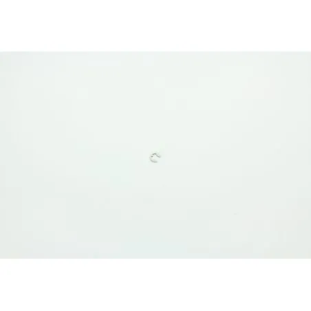 CIRCLIPS KARCHER